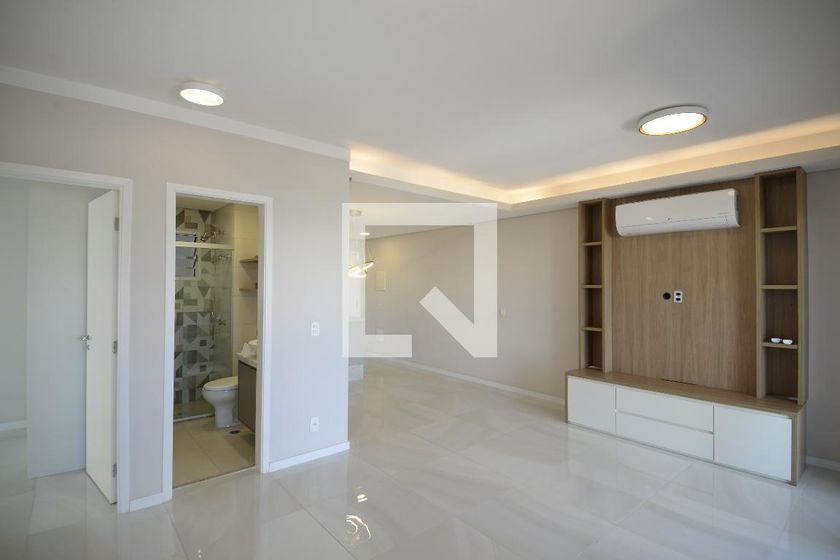 Apartamento, 2 quartos, 82 m² - Foto 7