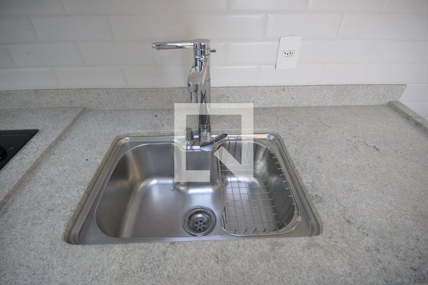 Apartamento, 2 quartos, 82 m² - Foto 85
