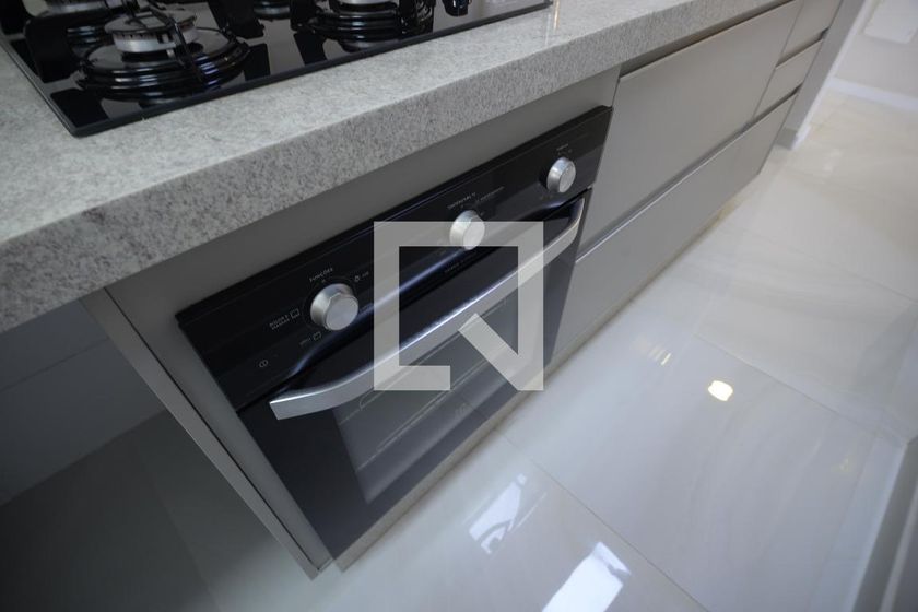 Apartamento, 2 quartos, 82 m² - Foto 83