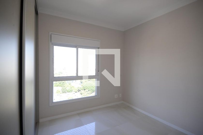 Apartamento, 2 quartos, 82 m² - Foto 37
