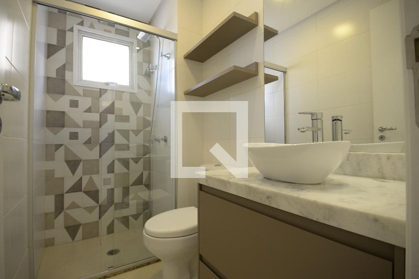 Apartamento, 2 quartos, 82 m² - Foto 47