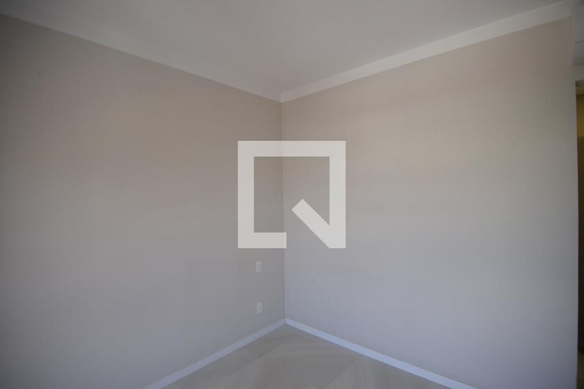 Apartamento, 2 quartos, 82 m² - Foto 43