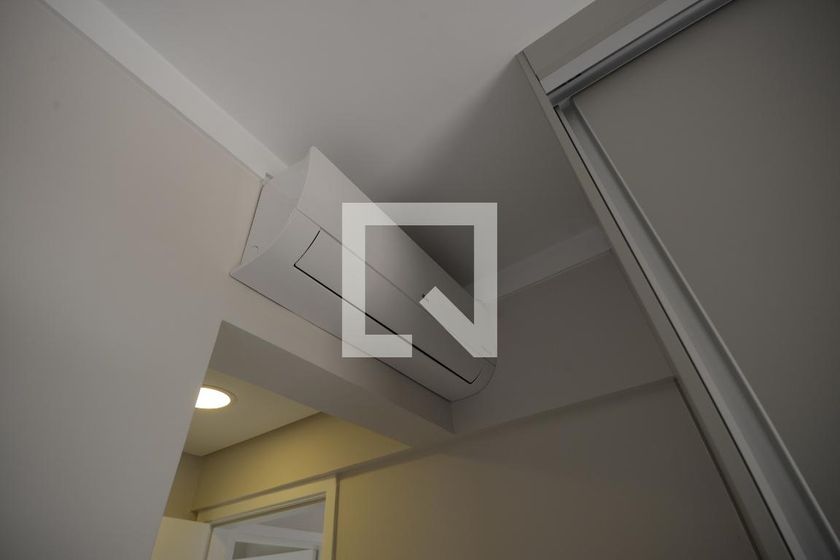 Apartamento, 2 quartos, 82 m² - Foto 45