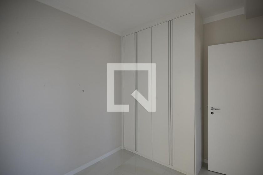 Apartamento, 2 quartos, 82 m² - Foto 23