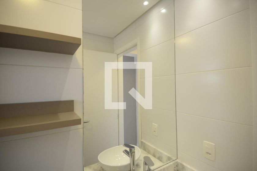 Apartamento, 2 quartos, 82 m² - Foto 51