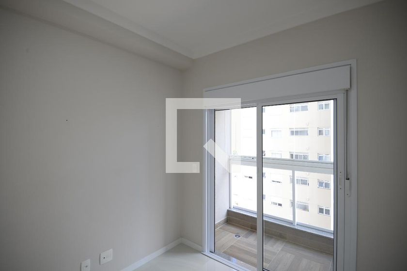 Apartamento, 2 quartos, 82 m² - Foto 27