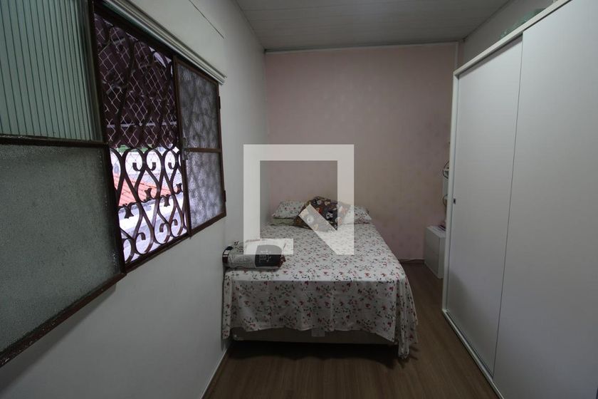 Casa, 3 quartos, 96 m² - Foto 12