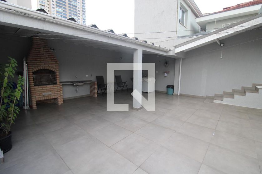 Casa, 3 quartos, 96 m² - Foto 25