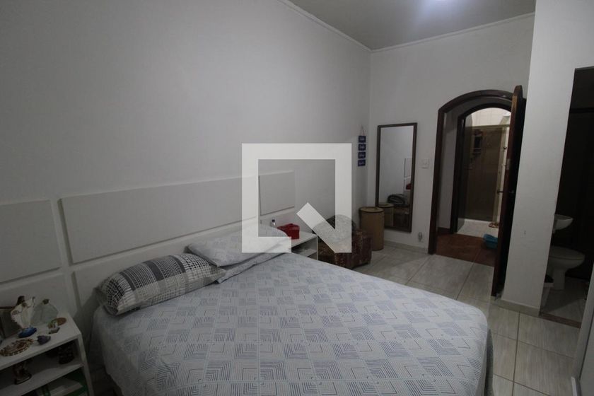 Casa, 3 quartos, 96 m² - Foto 8