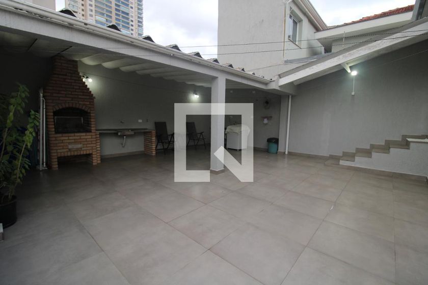 Casa, 3 quartos, 96 m² - Foto 28