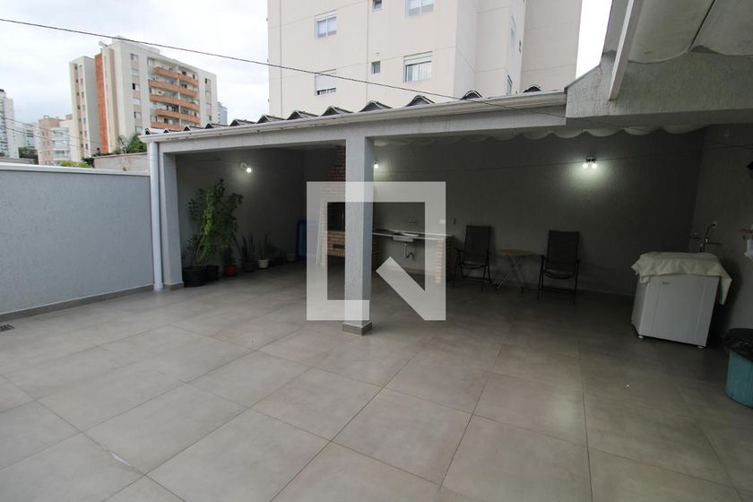 Casa, 3 quartos, 96 m² - Foto 29