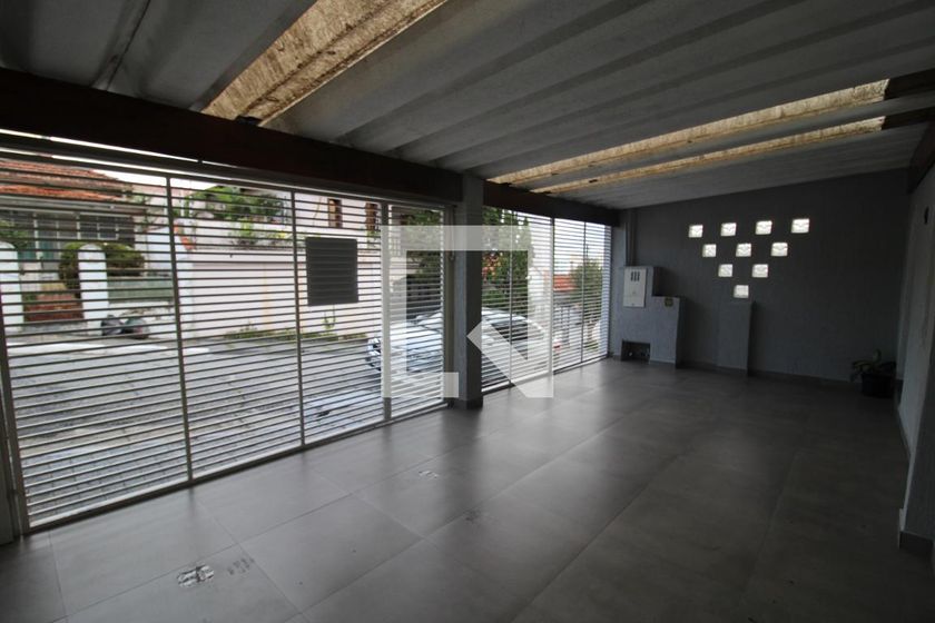 Casa, 3 quartos, 96 m² - Foto 48