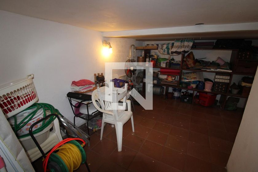 Casa, 3 quartos, 96 m² - Foto 33