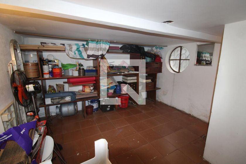 Casa, 3 quartos, 96 m² - Foto 34