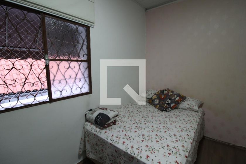 Casa, 3 quartos, 96 m² - Foto 11