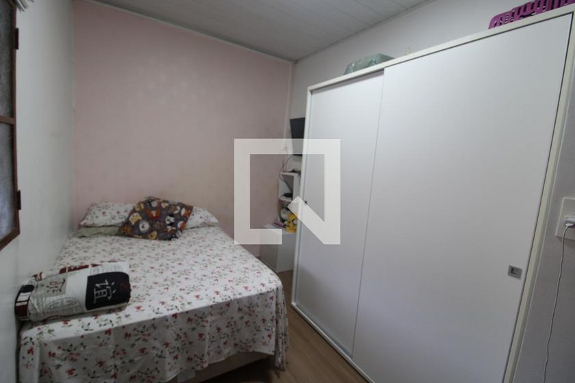 Casa, 3 quartos, 96 m² - Foto 9