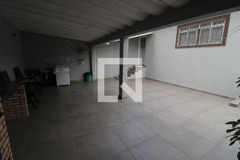 Casa, 3 quartos, 96 m² - Foto 27