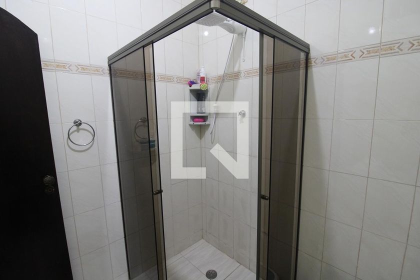 Casa, 3 quartos, 96 m² - Foto 15
