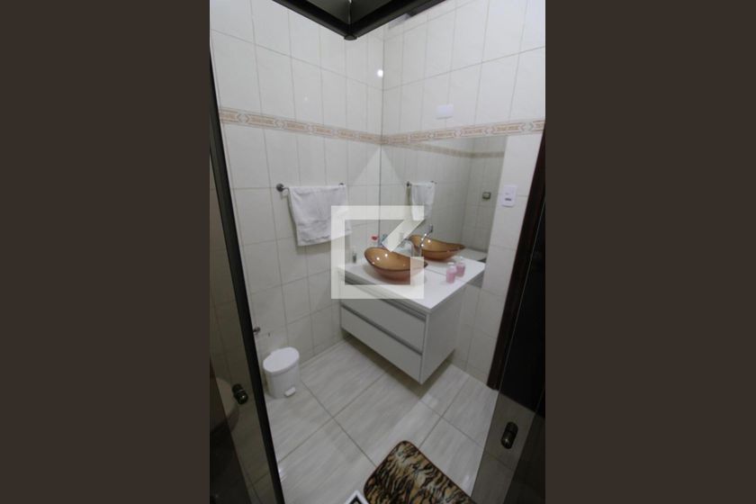 Casa, 3 quartos, 96 m² - Foto 16
