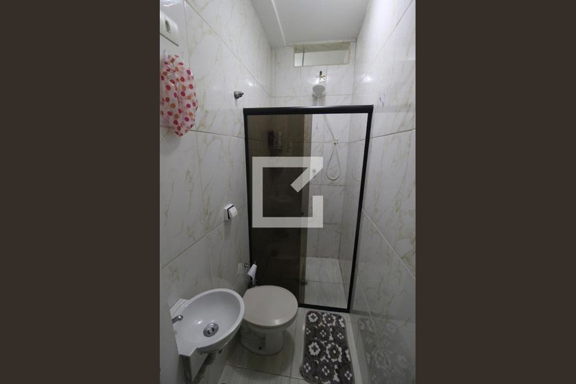 Casa, 3 quartos, 96 m² - Foto 17