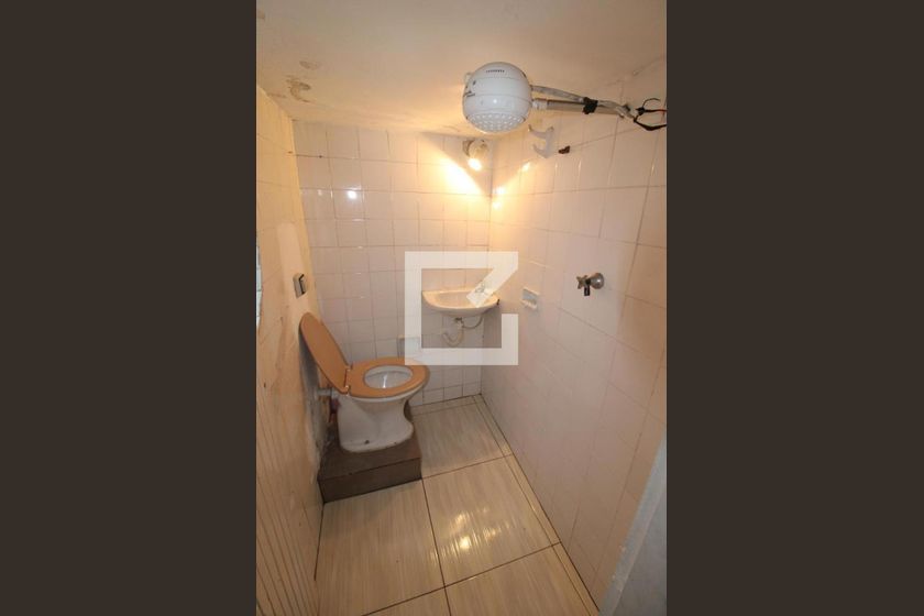 Casa, 3 quartos, 96 m² - Foto 38