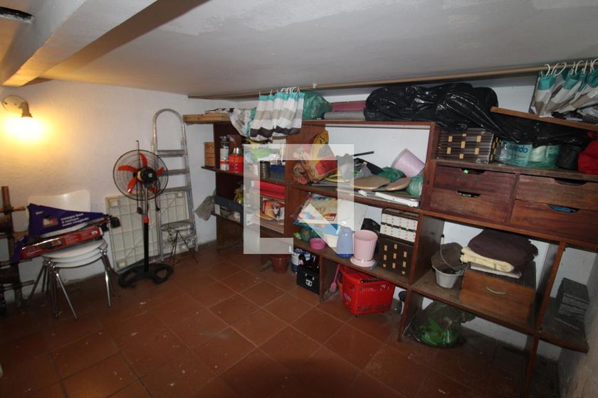 Casa, 3 quartos, 96 m² - Foto 32