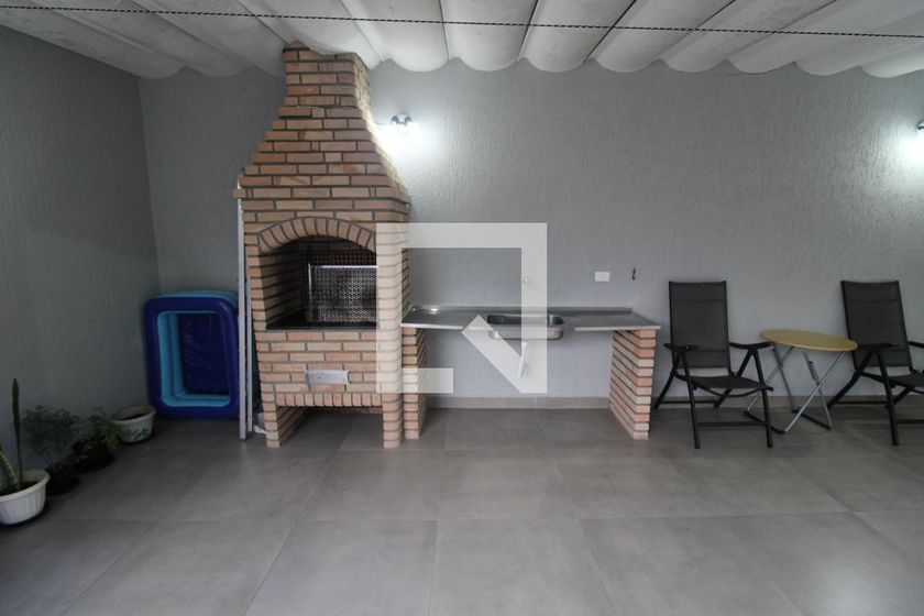 Casa, 3 quartos, 96 m² - Foto 26