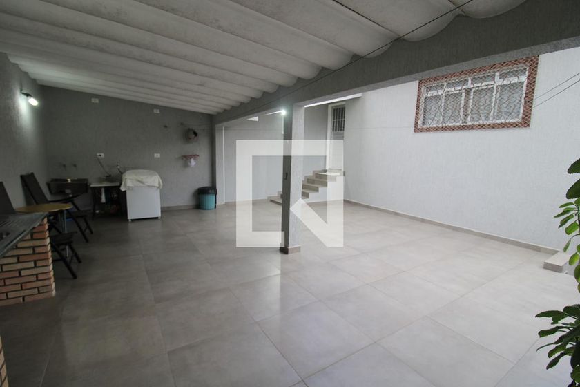 Casa, 3 quartos, 96 m² - Foto 31