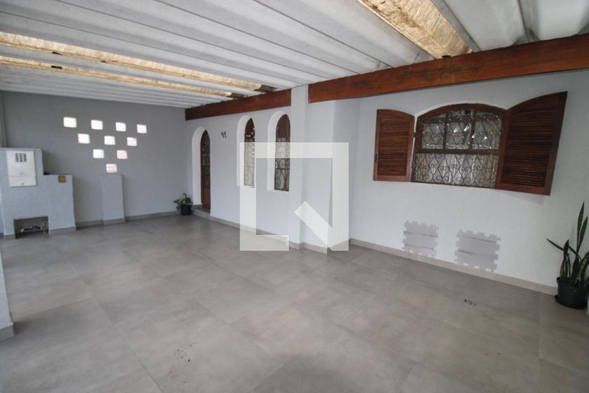 Casa, 3 quartos, 96 m² - Foto 50