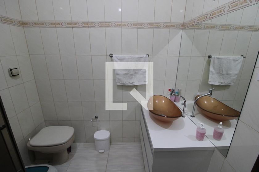 Casa, 3 quartos, 96 m² - Foto 14