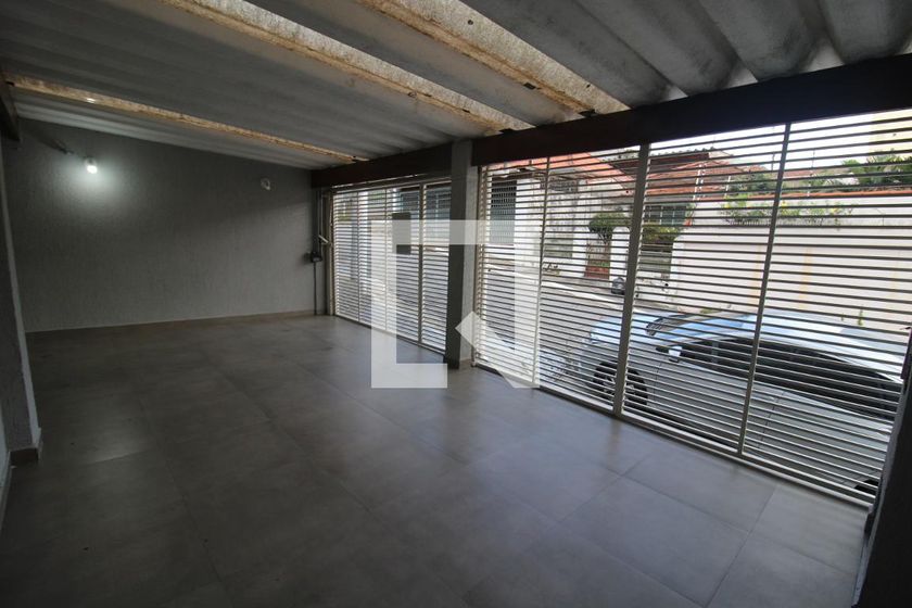 Casa, 3 quartos, 96 m² - Foto 47