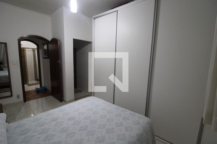 Casa, 3 quartos, 96 m² - Foto 6