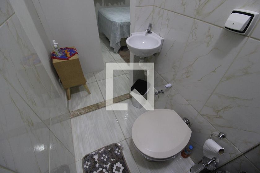 Casa, 3 quartos, 96 m² - Foto 18