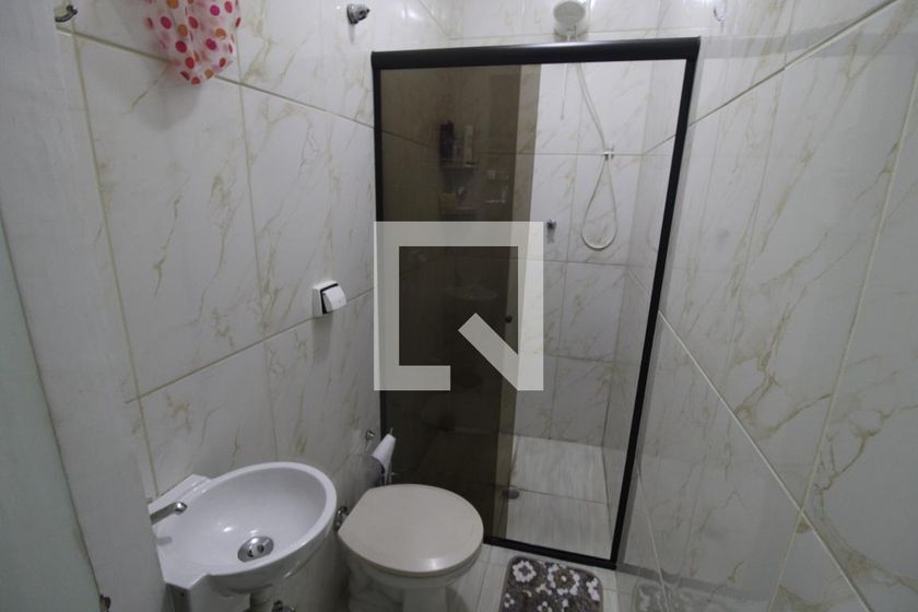 Casa, 3 quartos, 96 m² - Foto 20