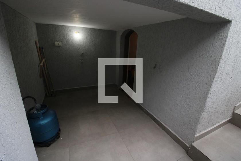 Casa, 3 quartos, 96 m² - Foto 45