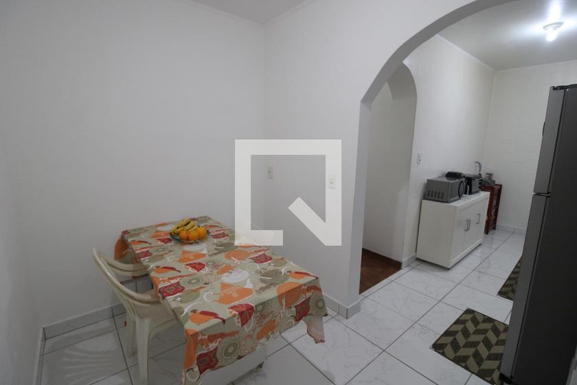 Casa, 3 quartos, 96 m² - Foto 23