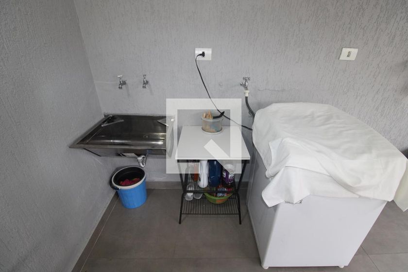 Casa, 3 quartos, 96 m² - Foto 30