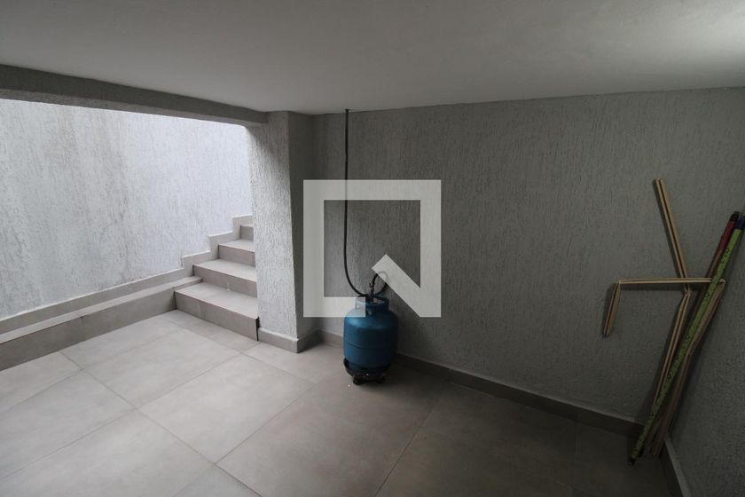 Casa, 3 quartos, 96 m² - Foto 46