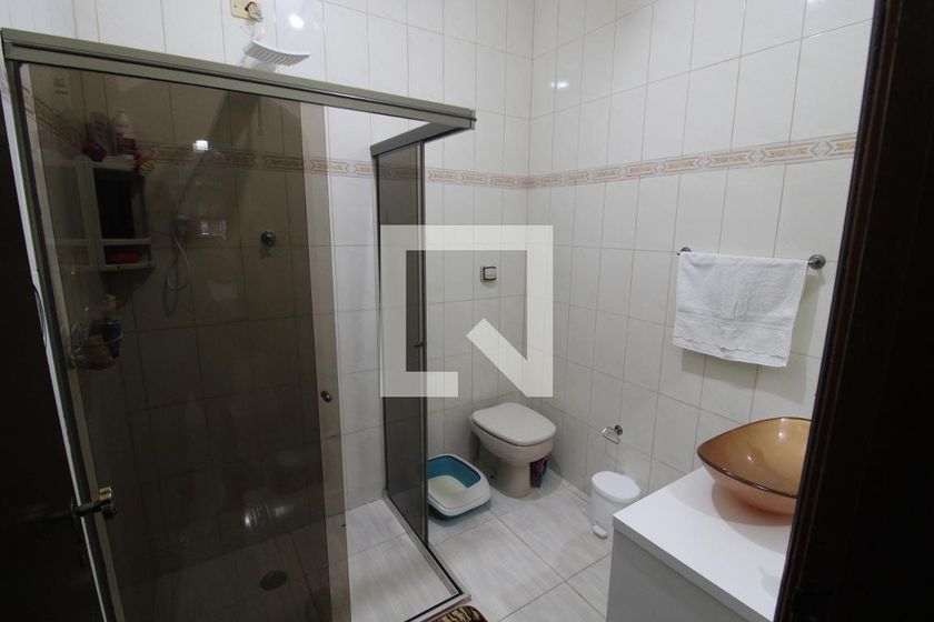 Casa, 3 quartos, 96 m² - Foto 13