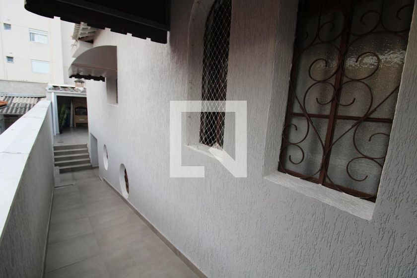 Casa, 3 quartos, 96 m² - Foto 41