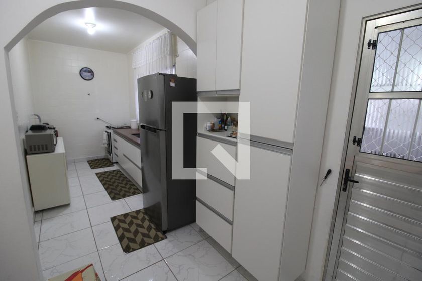 Casa, 3 quartos, 96 m² - Foto 21
