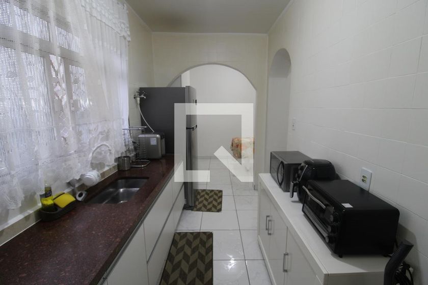 Casa, 3 quartos, 96 m² - Foto 22