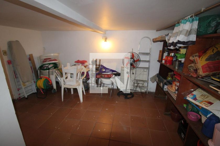 Casa, 3 quartos, 96 m² - Foto 35