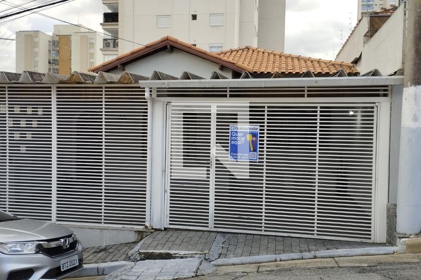 Casa, 3 quartos, 96 m² - Foto 51