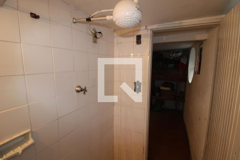 Casa, 3 quartos, 96 m² - Foto 40