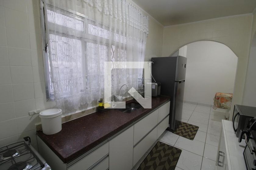 Casa, 3 quartos, 96 m² - Foto 24