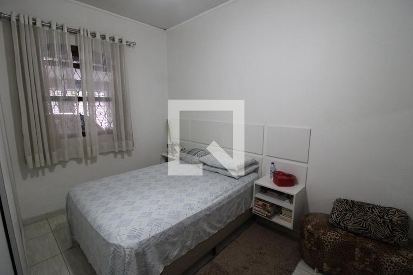 Casa, 3 quartos, 96 m² - Foto 7