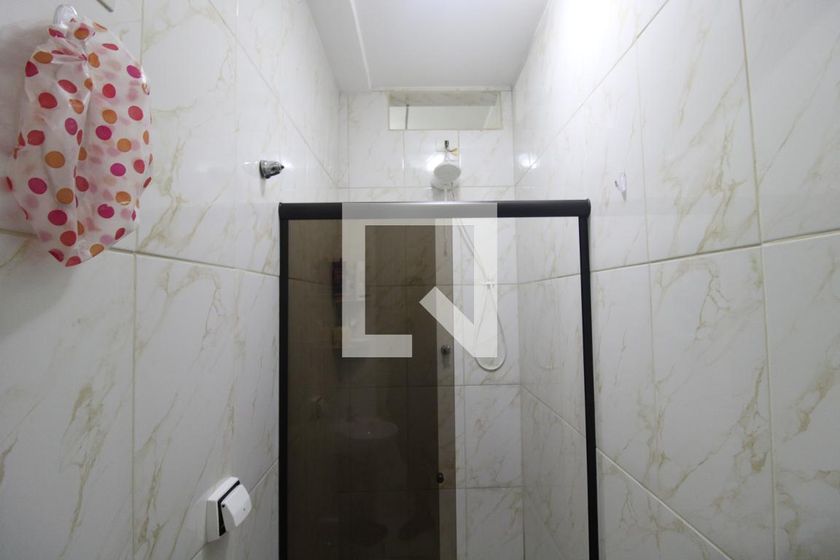 Casa, 3 quartos, 96 m² - Foto 19