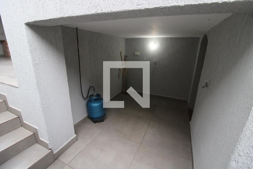 Casa, 3 quartos, 96 m² - Foto 43