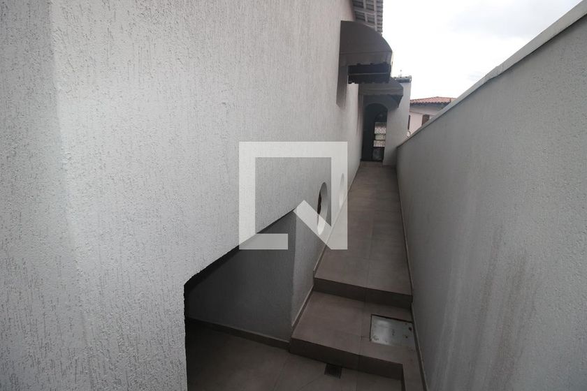 Casa, 3 quartos, 96 m² - Foto 42